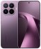 xiaomi 17t pro